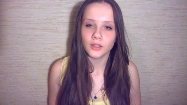 =Моё первое видео= Sasha Neatin ;) смотреть онлайн