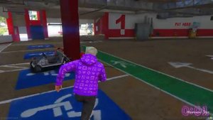 УГНАЛ_ИЗ_АВТОСАЛОНА_..._ЛАМБЫ_