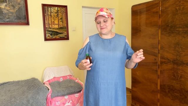 Как ИЗБАВИТЬСЯ от запаха ПОТА. Делюсь копеечным Аптечным СРЕДСТВОМ смотреть онлайн