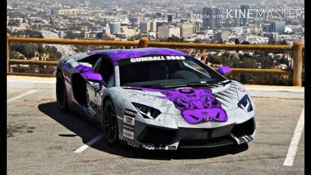 Гюрза (Bass) сылка на прошлой видос посмотри и оставь комент смотреть онлайн