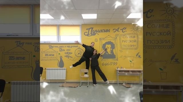 БИБЛИОТЕКА🥰