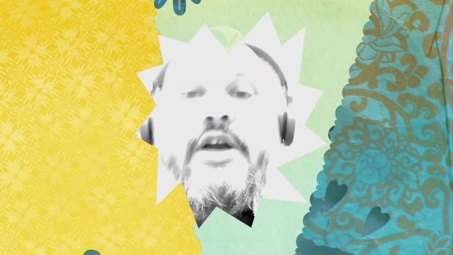 От души потрешили с Almatika для сэмплинг клуба))
