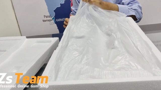 Computer Monitors | Home, Office,Teaching , Gaming & More - Benchmark | Smart Board Penal | ZsMalik смотреть онлайн