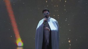 Дмитрий Полюшкин. Сольный Благотворительный концерт "Дмитрий Полюшкин и Друзья - Мелодии любви"
