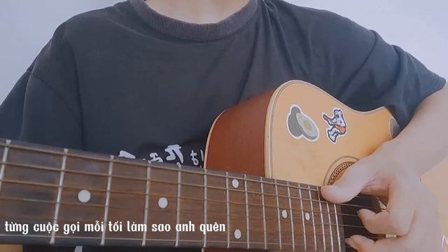 NGÂY THƠ - Tăng Duy Tân x Phong Max | cover: vinh lê смотреть онлайн