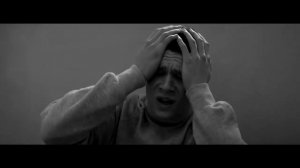 SVYAT BARBARA / Никита Сибирь / ZAMUROVANNII - ОСОБЫЙ