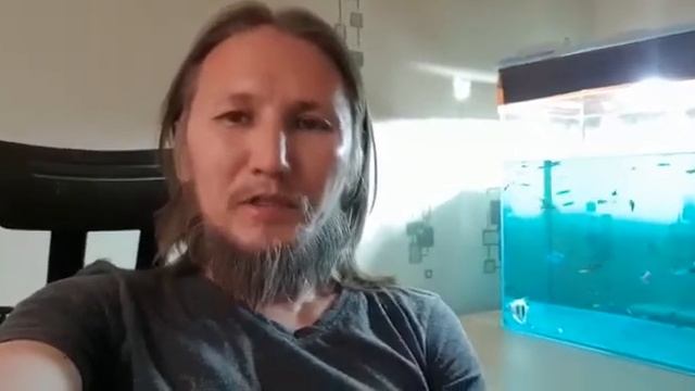 Рой кооператив Атырау Қаласынан үй алған салымшымыз. смотреть онлайн