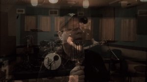 Дмитрий Подшивалов - Прощайт, Питербург!