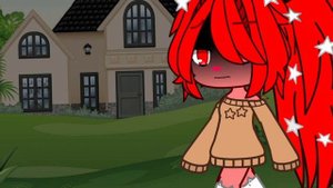 ¶∆¶ Flippy x flaky || HTF || Gacha club ¶∆¶