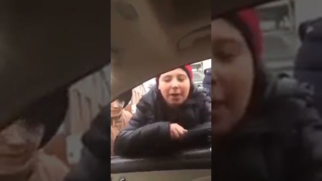 Құран смотреть онлайн