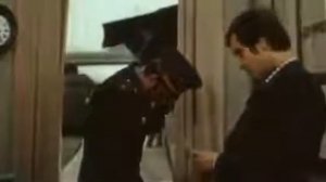 Мент и мусор - в чём разница?