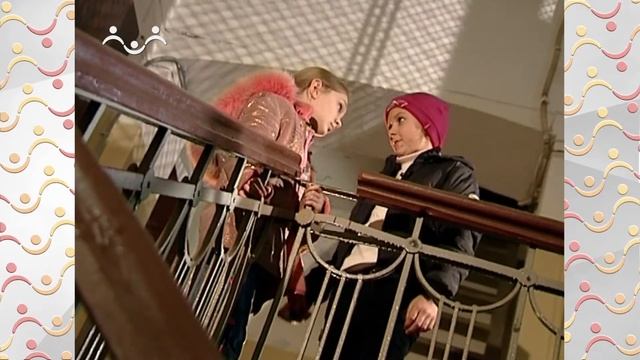 Грамотные истории. Подозрительные лица смотреть онлайн