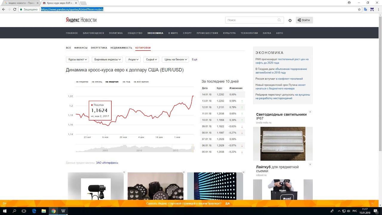 WebTracker настройка курса любых денег смотреть онлайн