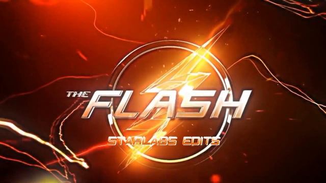 Modern Talking - Cheri Cheri Lady ( Slowed ) #flash смотреть онлайн