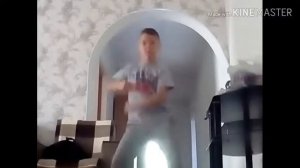 Клип симпа!!!