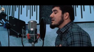 Новый Нашид 2021г . «Ya Rabbi»