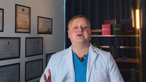 Секреты работы массажистом. Плюсы и минусы профессии. Сколько зарабатывают на массаже