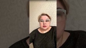 ГДЕНЬГИ!?  Деньги в дате рождения и что мешает их зарабатывать!