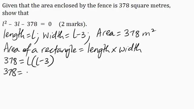 CSEC Mathematics January 2019 Paper 2 Question 2
