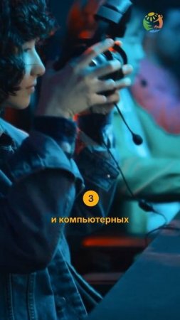7 причин агрессии у школьников