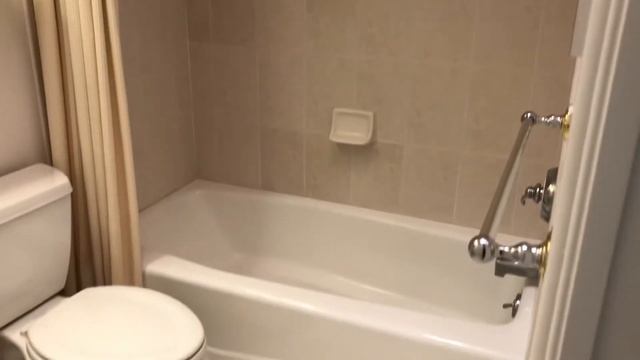 200 coconut Ave #9 смотреть онлайн