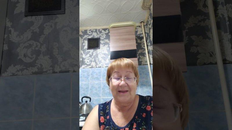Галина!!! С Днём Рождения!!!