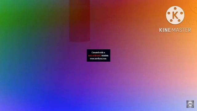 NICKELODEON LOGO С KINEMASTERA С ЭФФЕКТОМИ ШОУ ДЛЯ ТЕХ КТО ЛЮБИТ ЭФФЕКТЫ