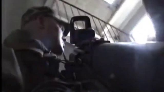 ЦСН ФСБ смотреть онлайн