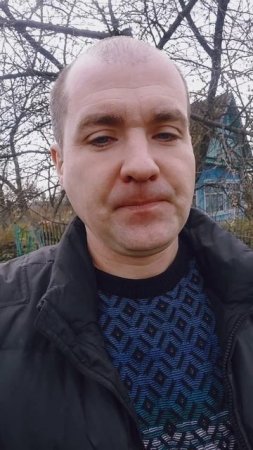 Зачем уезжать из Москвы #гнездиловдмитрий