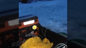 рыбалка река цна