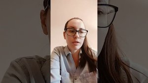 Как правильно давать советы мужу