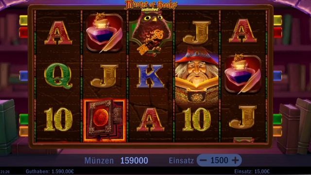 🔝15 Euro Fach Freispiele 💯Moneymaker84 Online Casino Session🔝Moneymaker84,Merkur Magie,Novoline смотреть онлайн