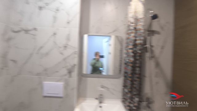 Продается Евротрешка в ЖК Зеленая горка г. Екатеринбург смотреть онлайн