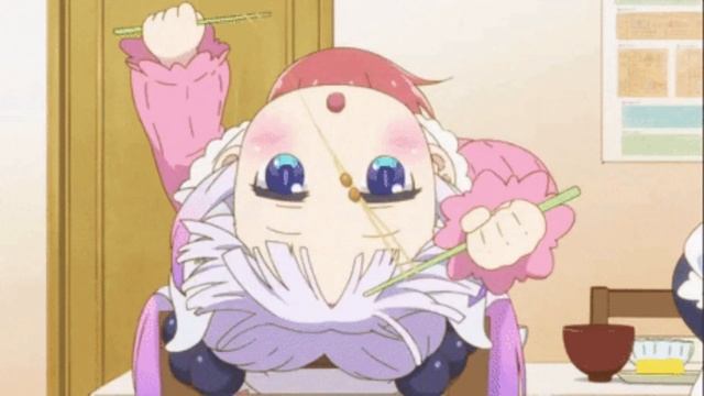 How Anime Artist Define Lolis and Shota anime