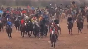 Клип Шон мс Исмоил Махмадзоир[Шон мс Очень красывий реп 2022]orginal audio