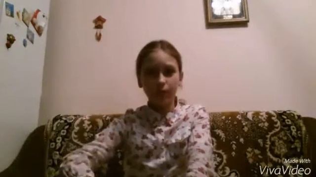 Интересные моменты! #рубрикамомент от Alisa Sokol смотреть онлайн