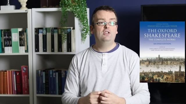 THE 10 GREATEST BOOKS OF ALL TIME In English Literature смотреть онлайн