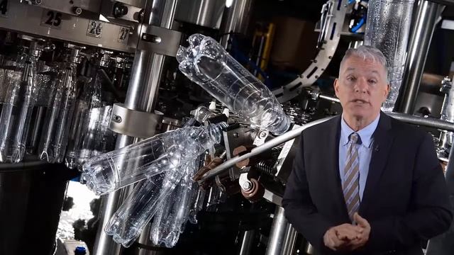 About Clarity Water Perfect Alkaline Filter смотреть онлайн