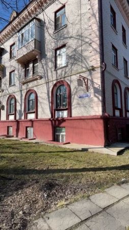 Жители получают доход от аренды подвалов