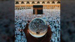 Абдуллох домла ер ва одам яратилиши 3 кисим