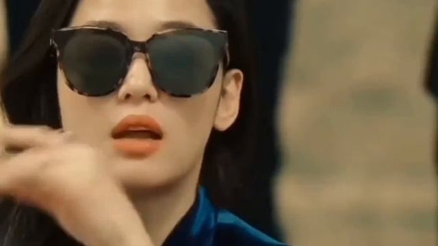 ☆Я ВЕРНУЛАСЬ ☆ ☆Великолепная Дорама🔥 смотреть онлайн