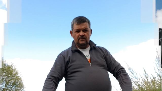 20 августа 2018 г. смотреть онлайн