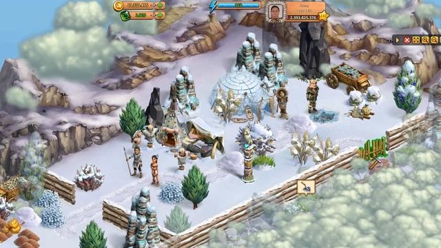 Земля Инуитов Клондайк смотреть онлайн