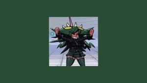 Turbulent- Waterparks // sped up/nightcore