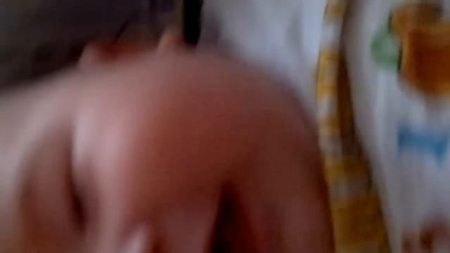 100% позитив мальчик ха-ха-тун!! очень смешно смотреть онлайн