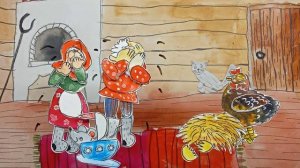 17408272607473 Курочка_Ряба