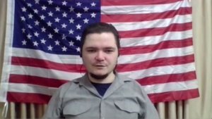 Маргинал про дебаты со Жмилём