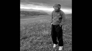 *FREE* FRIENDLY THUG 52 NGG x KIZARU TYPE BEAT - PARADISE