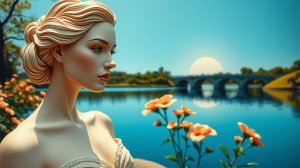 Музыка для отдыха. Спокойная музыка для отдыха