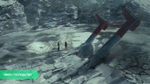 ИСТОРИЯ ПИРОРАПТОРА ИЗ ФРАНШИЗЫ ПАРКА/МИРА ЮРСКОГО ПЕРИОДА